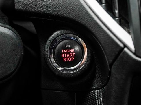 Used 2022 Subaru Forester Touring image 25