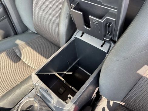 Used 2024 Toyota 4Runner TRD Off-Road image 47