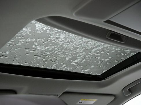 Used 2018 Acura MDX 3.5L image 4