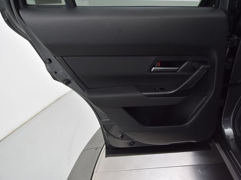 New 2026 MAZDA CX-50 AWD 2.5 Hybrid w/ Weather Package image 34