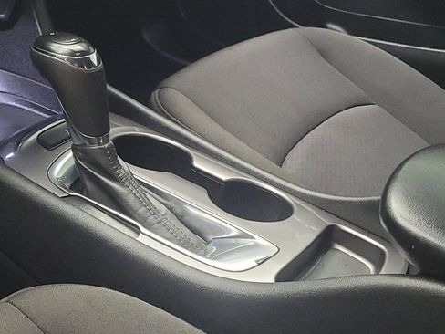 Used 2018 Chevrolet Malibu LS FWD image 26