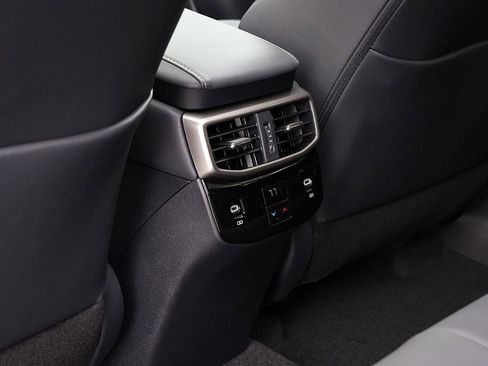 New 2026 Lexus RX 350 image 15