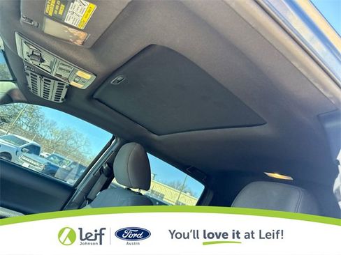 Used 2017 Toyota Tacoma TRD Off-Road image 20