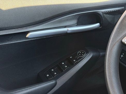 Certified 2023 Kia Seltos LX image 26