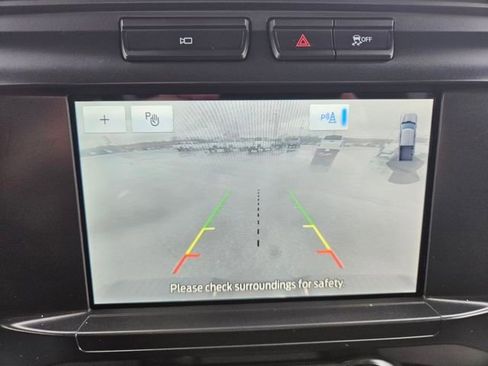 Used 2022 Ford F150 XLT w/ XTR Package image 20