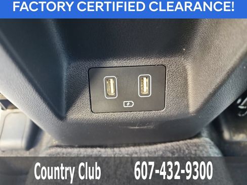Certified 2023 Hyundai Tucson Limited AWD/4WD image 27