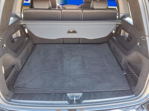 Used 2024 Mercedes-Benz GLB 250 image 31