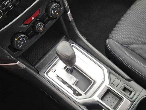 Used 2020 Subaru Forester w/ Alloy Wheel Package image 20