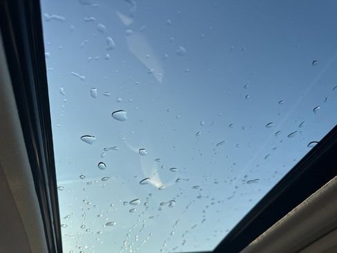 Certified 2023 Subaru Crosstrek 2.5i Limited w/ Popular Package #4A image 23