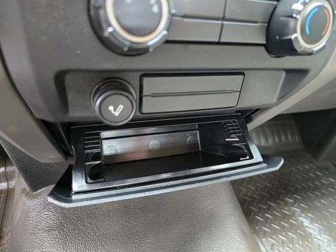 Used 2009 Ford F150 XL RWD image 24