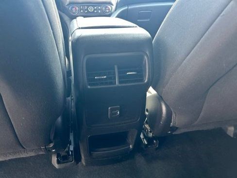 Used 2019 GMC Acadia SLE w/ Driver Alert Package I AWD/4WD image 37