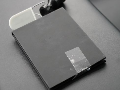 Used 2022 Tesla Model Y Performance image 18