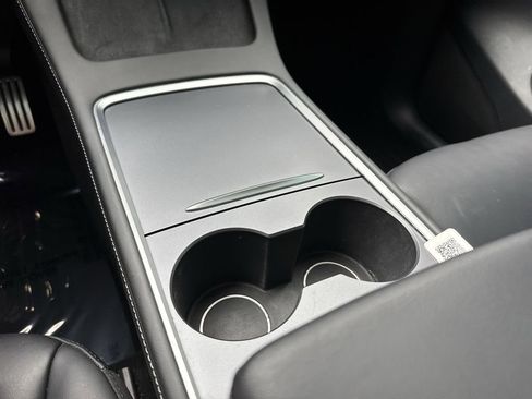 Used 2023 Tesla Model Y Performance AWD/4WD image 53