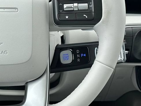 New 2026 Hyundai Palisade SEL AWD/4WD image 23