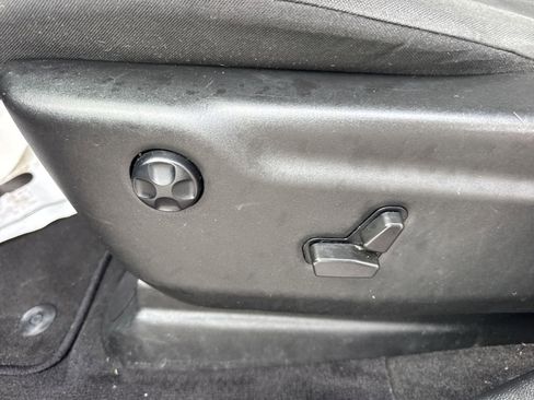 Certified 2022 Dodge Durango SXT w/ Trailer Tow Group IV image 16