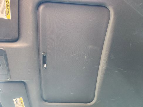 Certified 2022 Honda Civic Si image 25