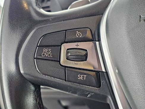 Used 2019 BMW X3 sDrive30i w/ Driving Assistance Package image 28