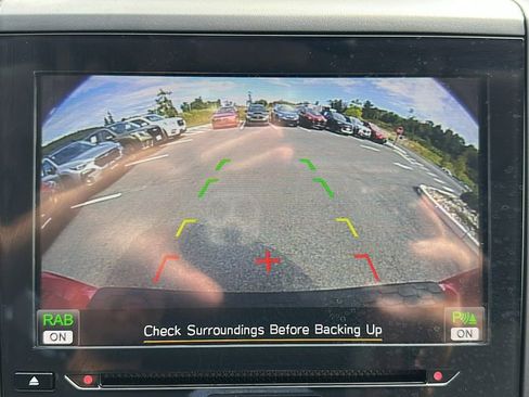 Used 2023 Subaru Crosstrek 2.5i Limited image 19