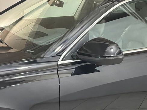 Used 2019 Audi Q8 Prestige AWD/4WD image 26