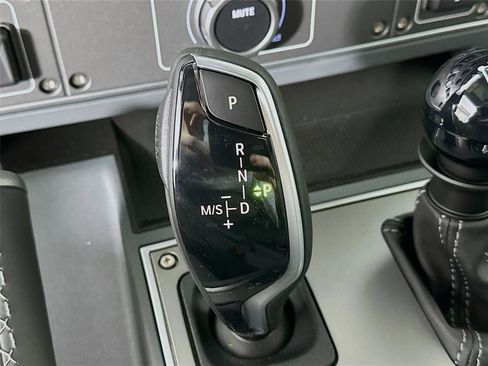 New 2026 INEOS Grenadier Trialmaster Edition image 28