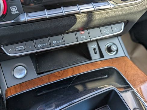 Used 2023 Audi Q5 2.0T Premium Plus image 29