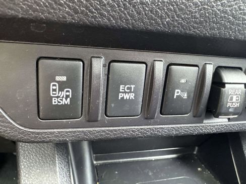 Used 2023 Toyota Tacoma TRD Pro image 28