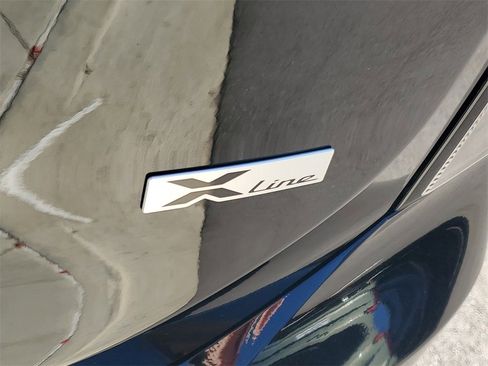 New 2025 Kia Telluride SX X-Line image 29