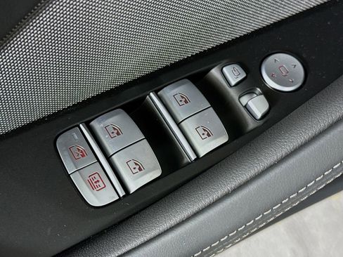 New 2026 BMW 840i image 18