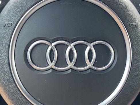 Used 2019 Audi A3 2.0T Premium w/ Convenience Package AWD/4WD image 27