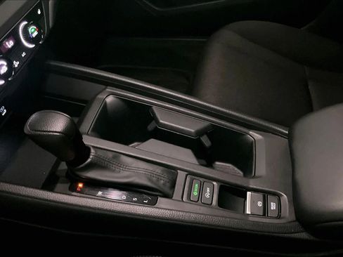 Used 2023 Honda Accord EX image 15