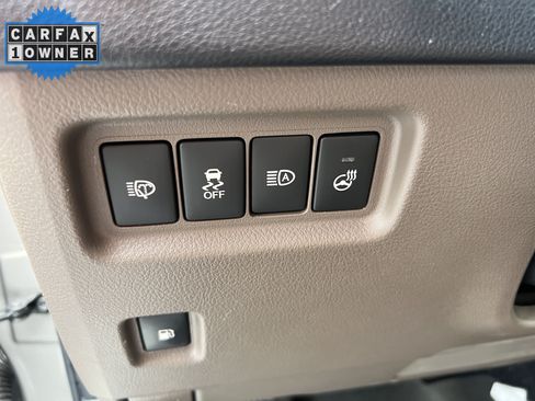 Used 2021 Lexus GX 460 Premium w/ Premium Package AWD/4WD image 24