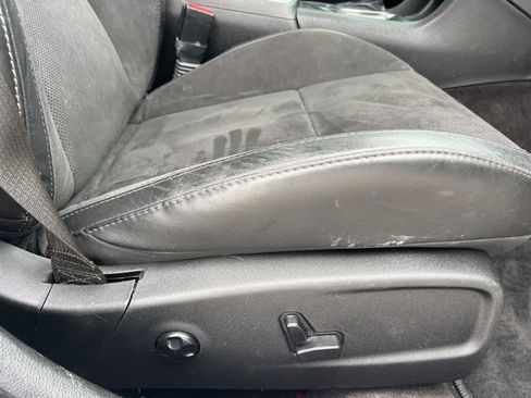 Used 2018 Dodge Charger GT image 12