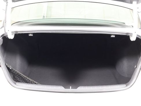 Used 2023 Kia K5 GT-Line image 20