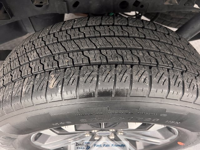 Used 2023 Ford F150 XL w/ STX Appearance Package RWD image 18