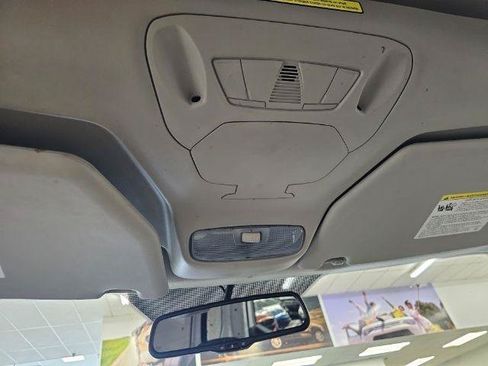 Used 2014 Ford Transit Connect XL FWD image 21