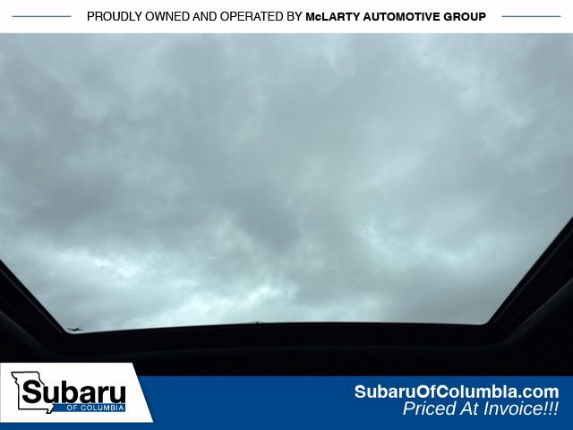 New 2026 Subaru Forester Sport AWD/4WD image 21