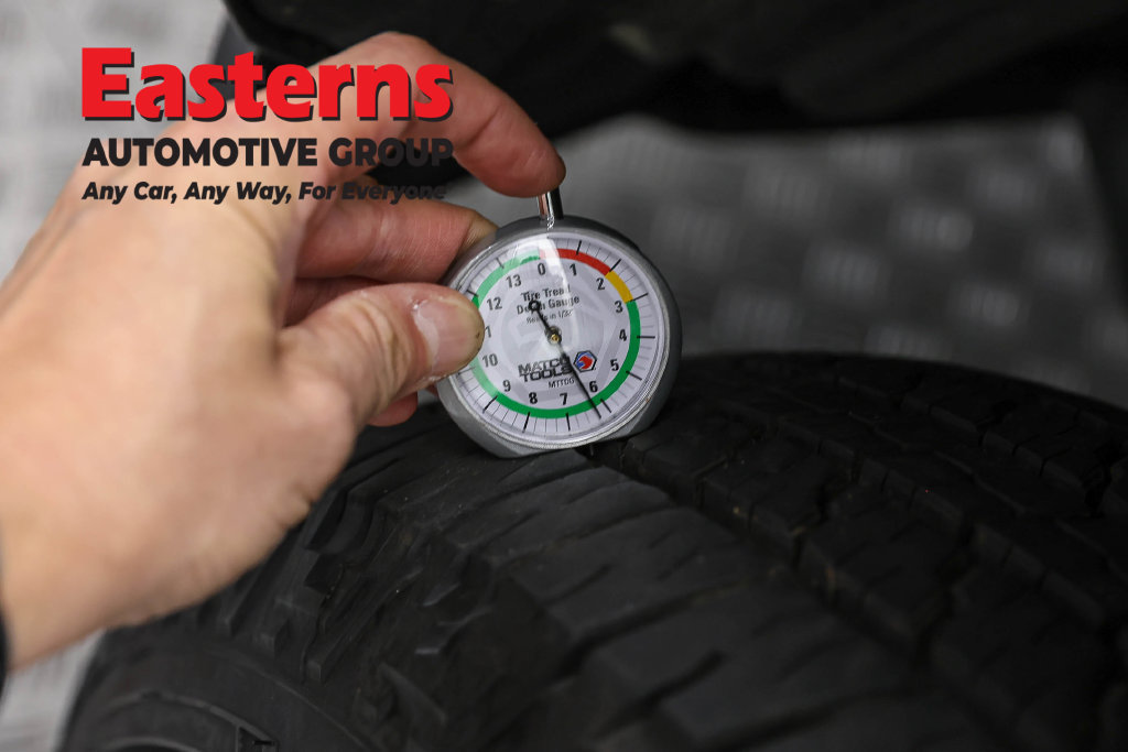 Used 2021 Toyota Tacoma SR RWD image 26