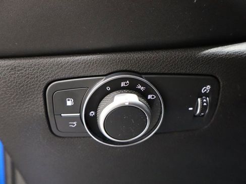 Used 2024 Dodge Hornet R/T image 25