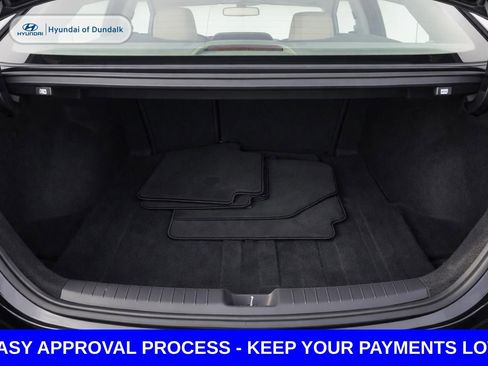 Used 2018 Hyundai Elantra SEL FWD image 16