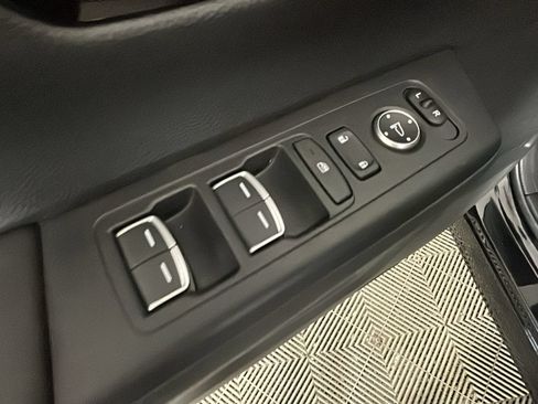 Used 2024 Honda CR-V Sport Touring image 11