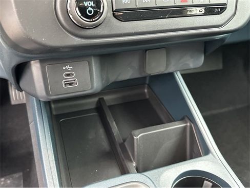 New 2026 Ford Maverick XL image 21