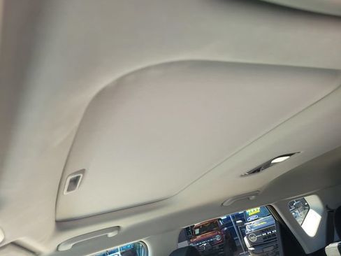 Used 2023 Kia Soul EX FWD image 20