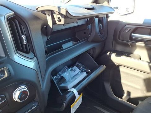 New 2026 GMC Sierra 1500 Pro w/ Pro Value Package AWD/4WD image 25