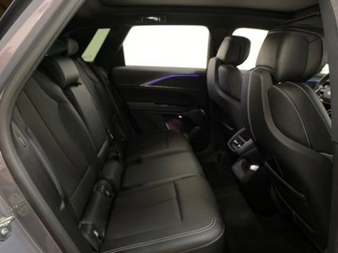 Used 2024 Cadillac Lyriq Sport RWD image 23