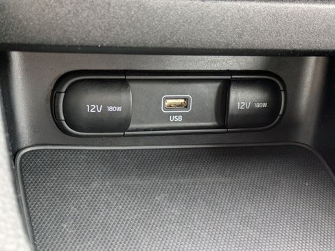 Certified 2023 Kia Forte LXS FWD image 21