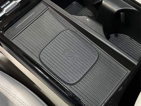 Certified 2025 Hyundai Tucson SEL image 40