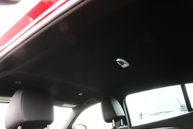 Used 2024 Dodge Hornet R/T AWD/4WD image 20