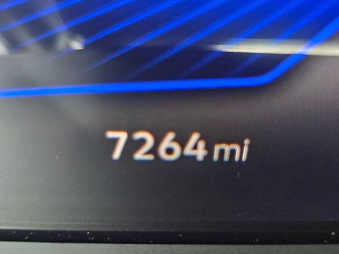 Used 2023 Volkswagen Jetta S FWD image 22