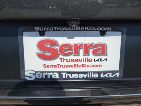 Used 2025 Genesis GV70 2.5T image 29