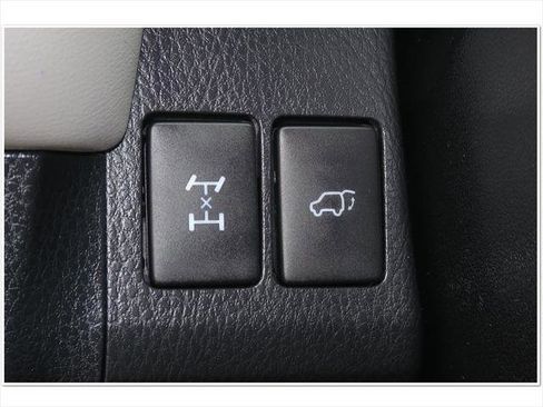 Certified 2016 Toyota RAV4 Limited image 39